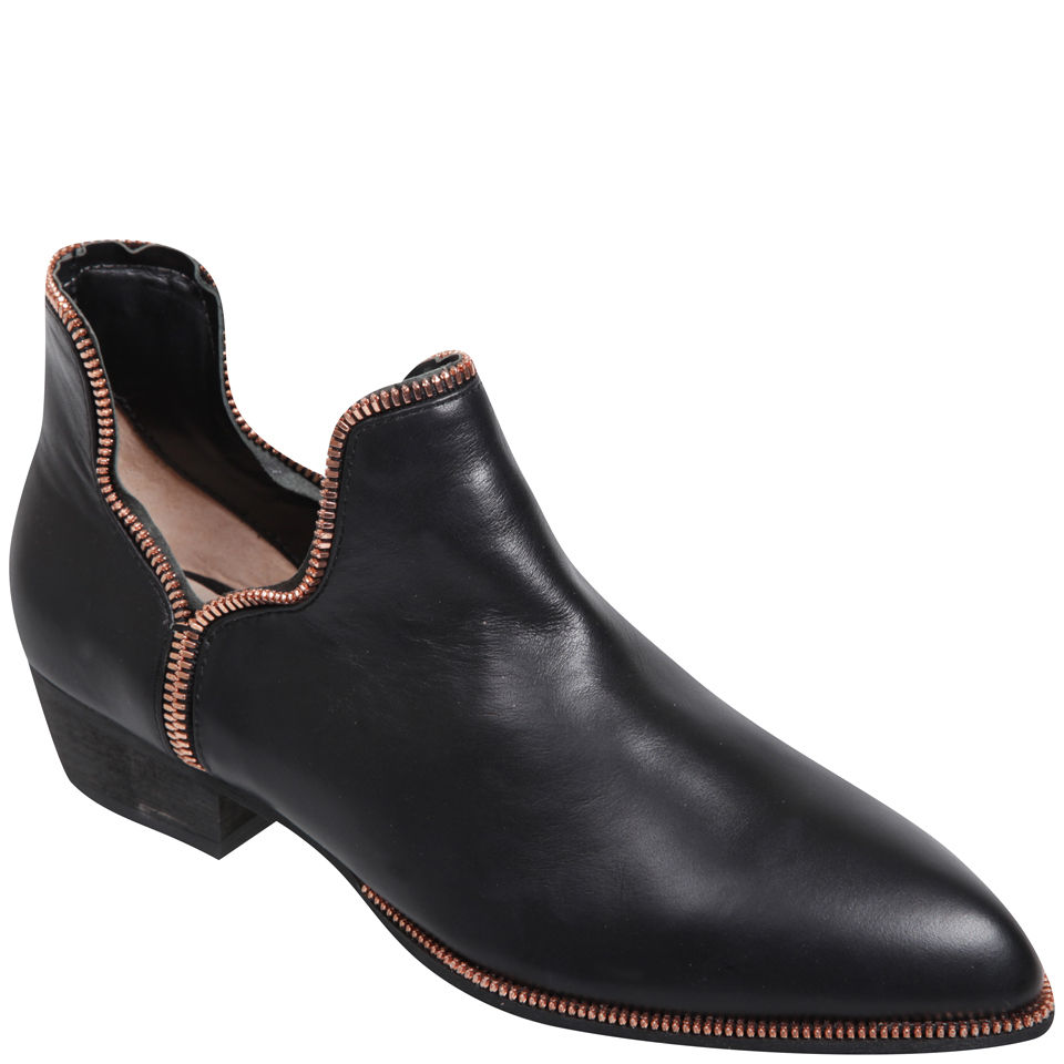 Bertie boots womens Clearance