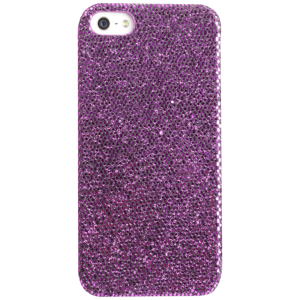 coque iphone 5 glamour coque iphone 5 glamour
