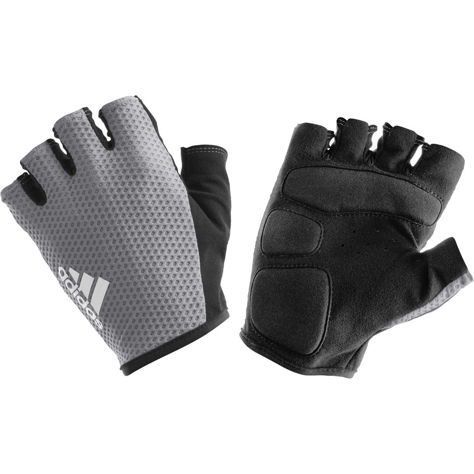 adidas cycling gloves