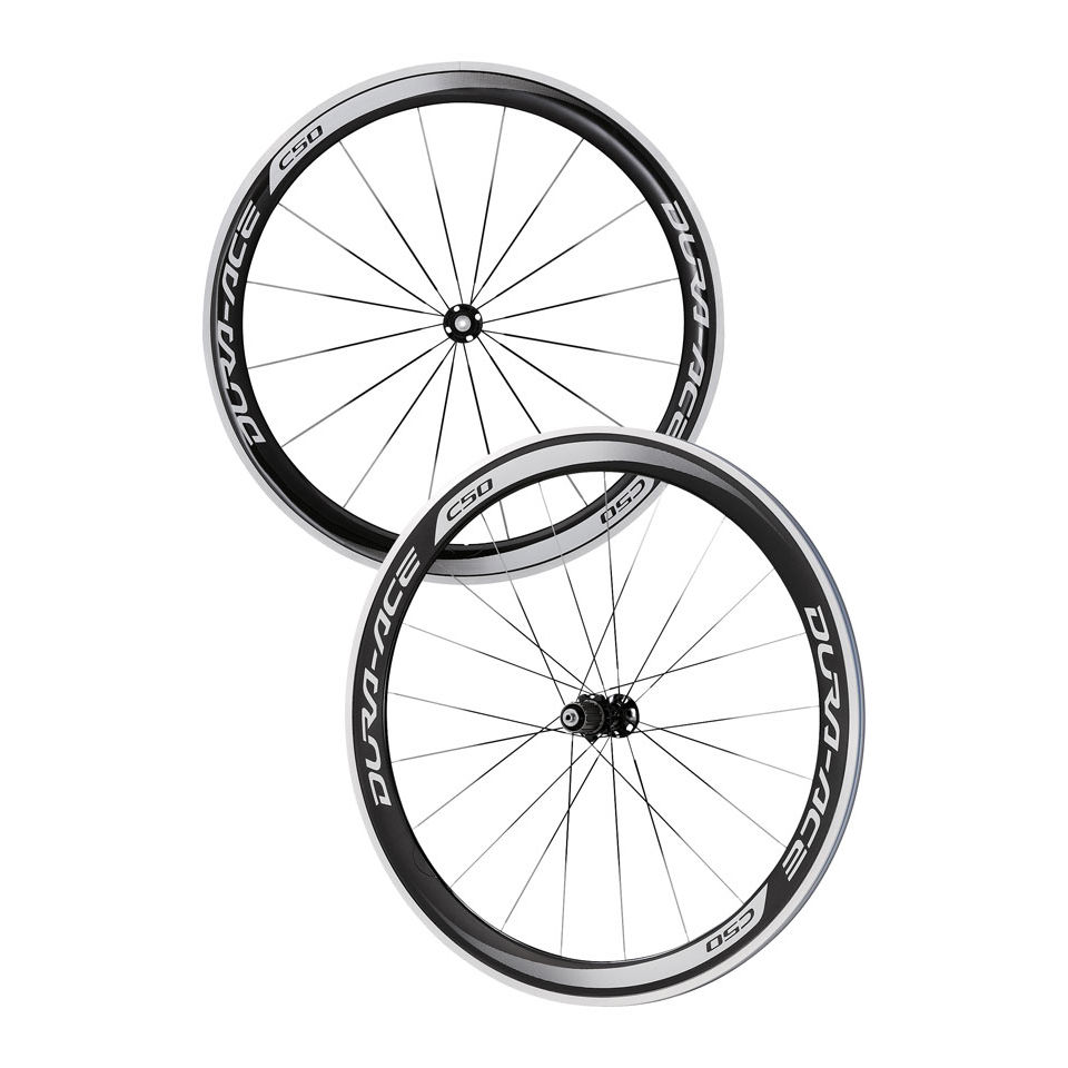 Wheel c. Dura-Ace c50 наклейки на колеса. Буква о колесо. My Disc.