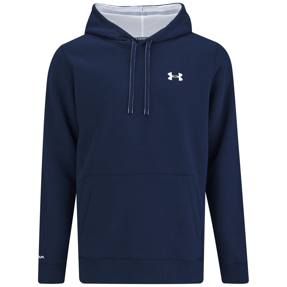 under armour hoodies academy