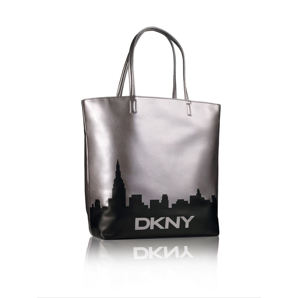 dkny gift bag