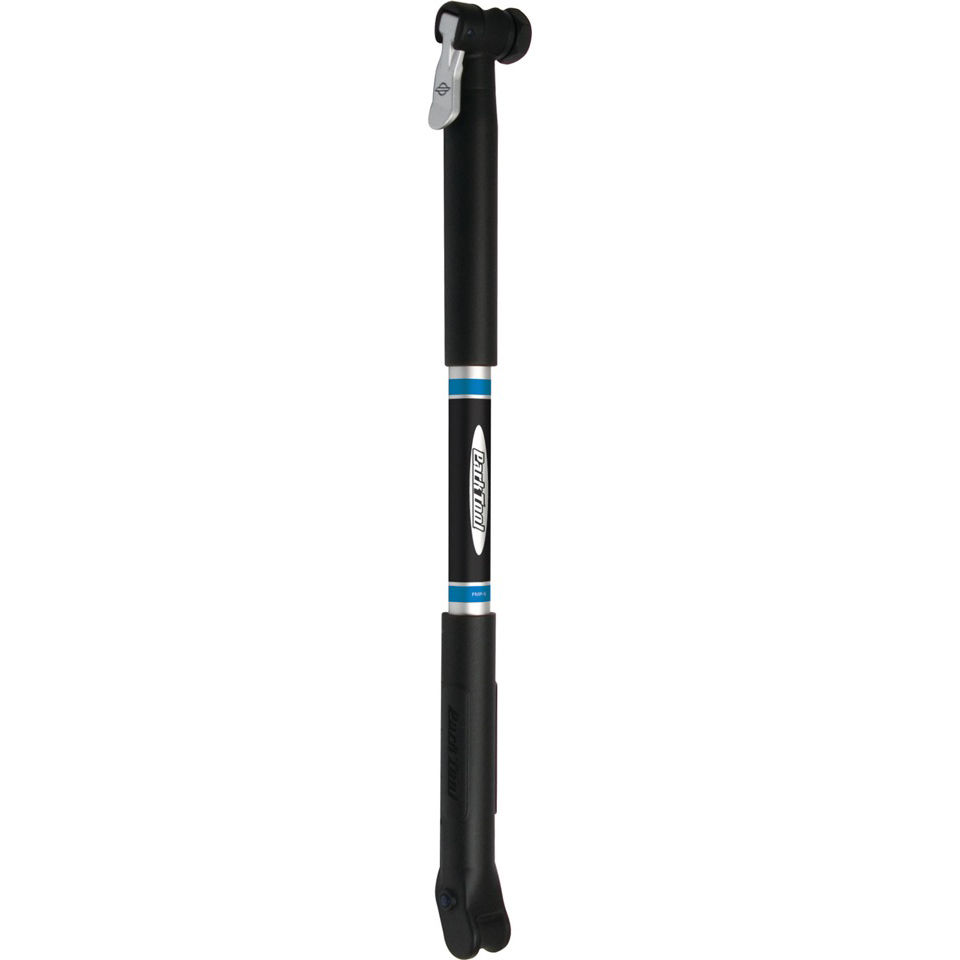 park tool frame pump