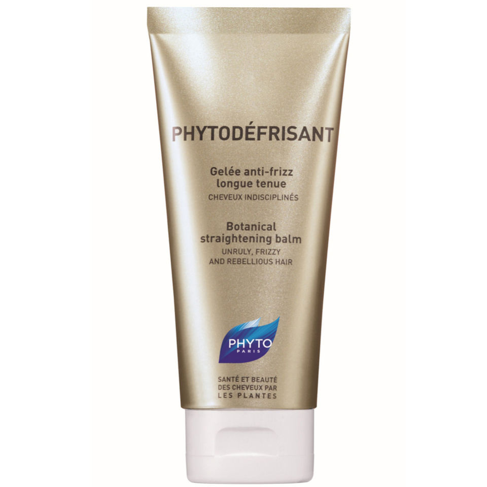 Phyto Phytodefrisant Relaxing Balm 100ml
