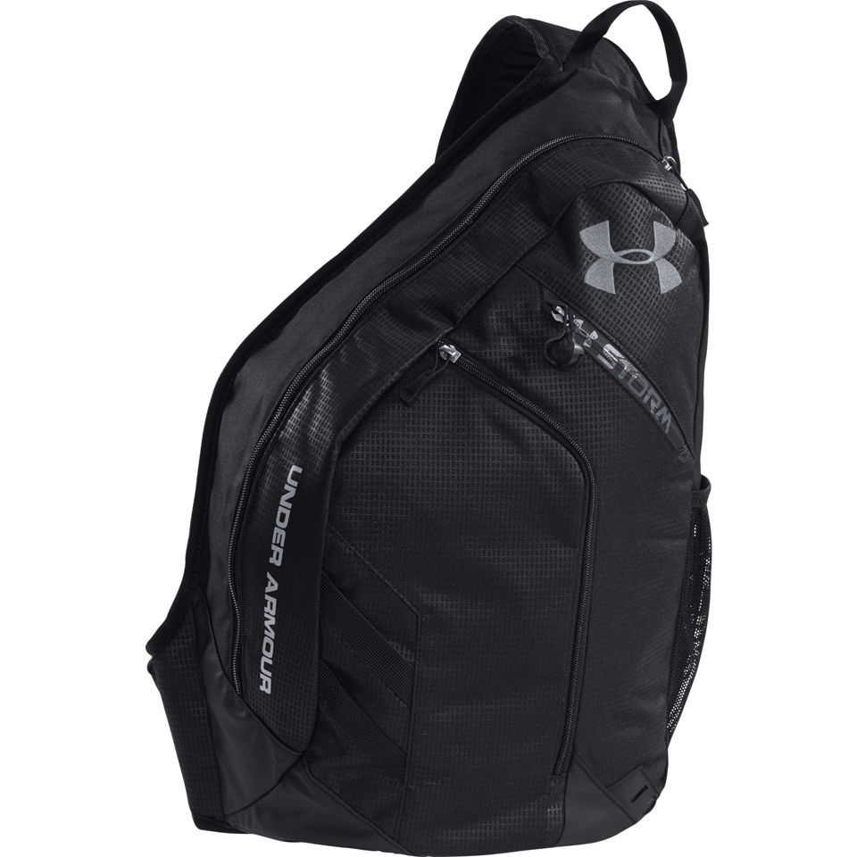 under armour unisex compel sling