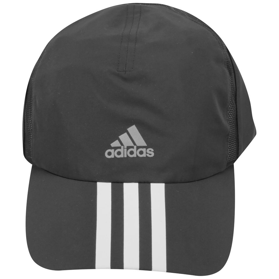 adidas climacool cap