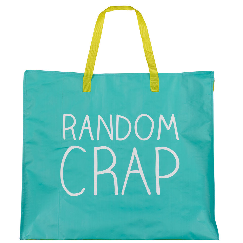 Random Bag