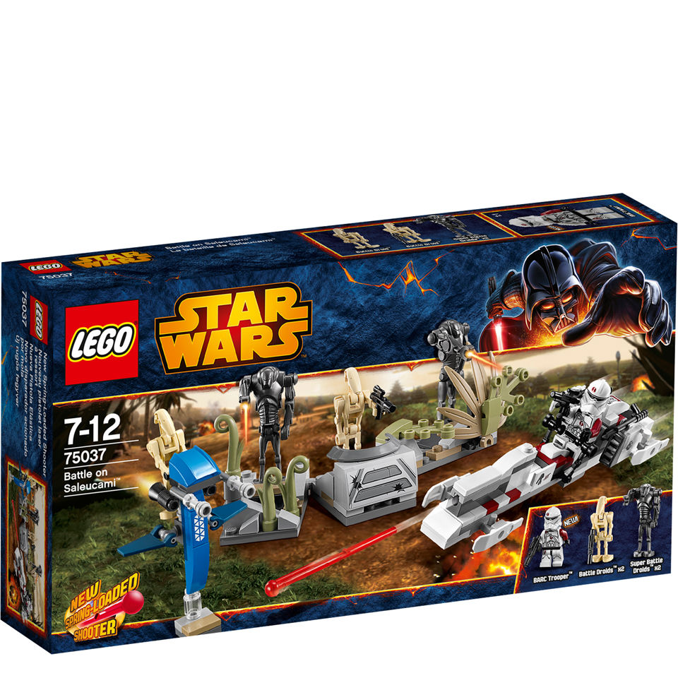 lego 75037