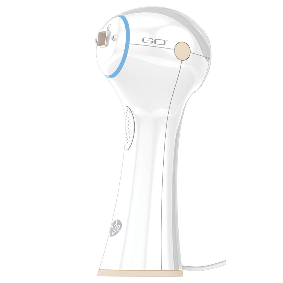 Tria Laser Depilação A Laser Em Casa Necessidade Básica