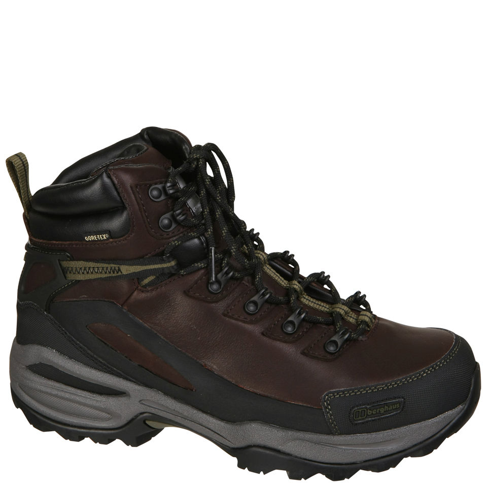 mens berghaus gore tex boots sale mens berghaus gore tex boots sale