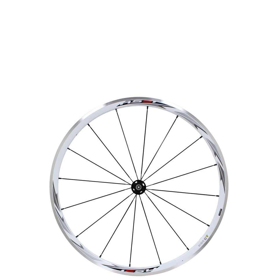 shimano rs31 wheels