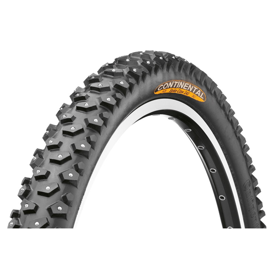 continental nordic spike 700c