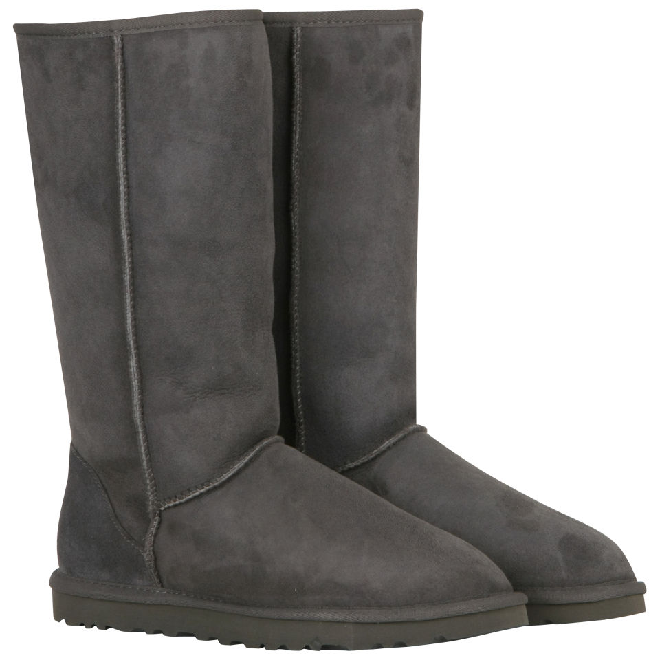 uggs trendy