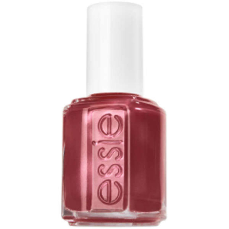 Essie Antique Rose Nail Polish (15ml)