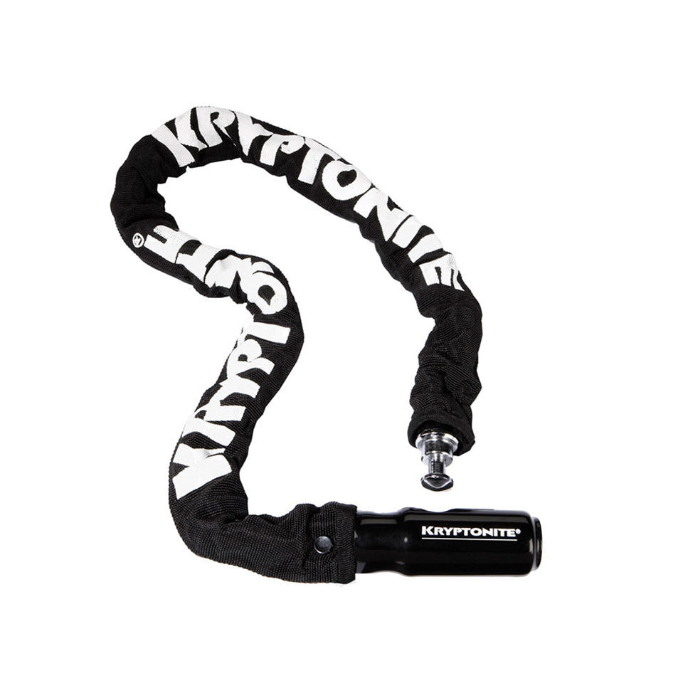 kryptonite keeper 785 integrated chain lock