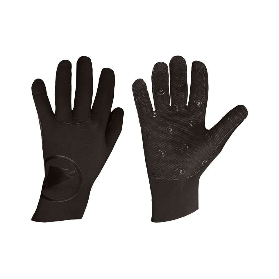 endura fs260 fingerless gloves