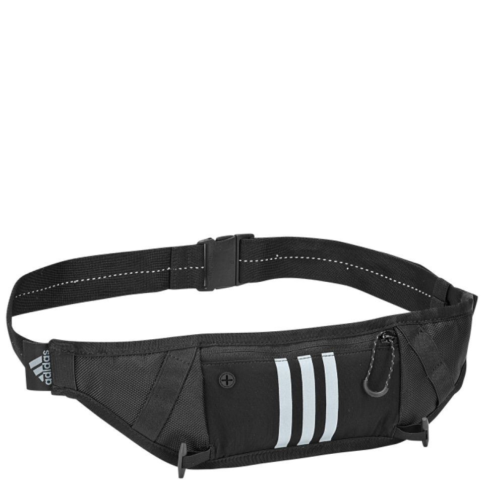 adidas waist belt