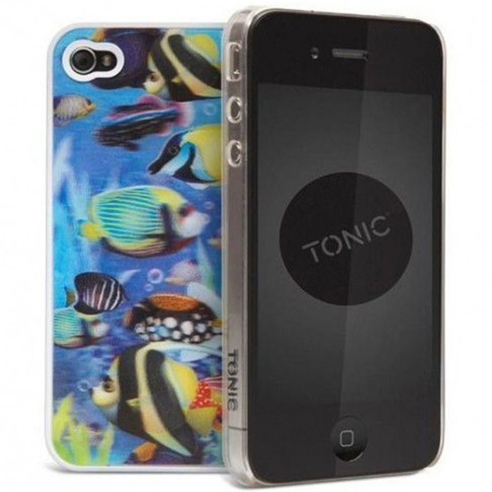 coque iphone 4 aquarium coque iphone 4 aquarium