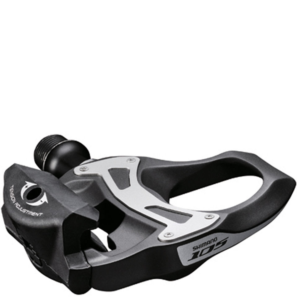 shimano 5700 pedals