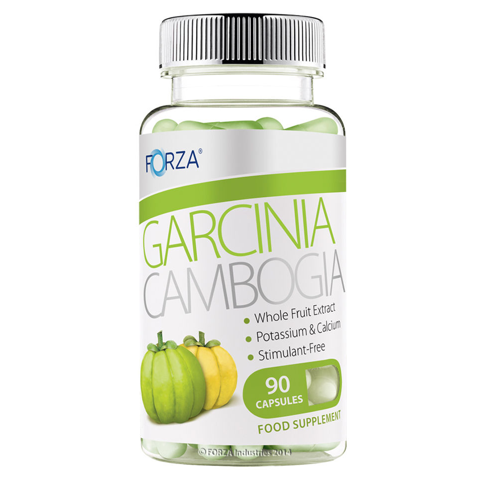 Garcinia cambogia ralphs Garcinia cambogia ralphs