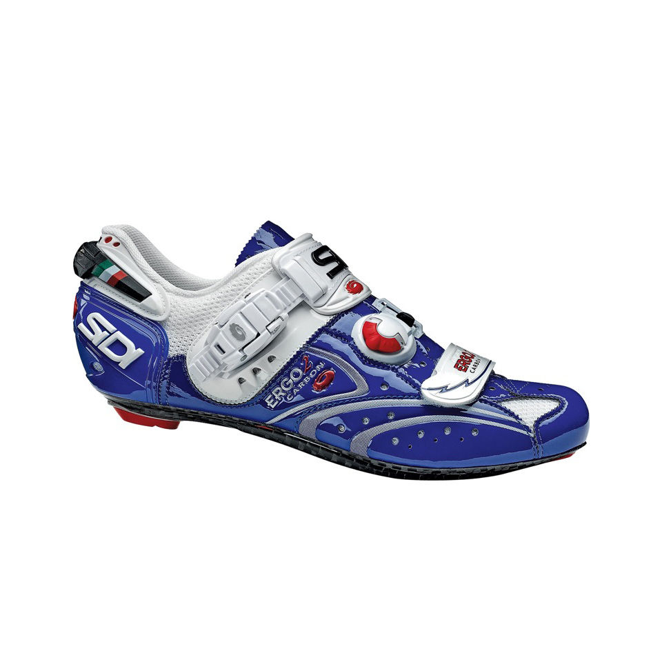 sidi bike shoes canada