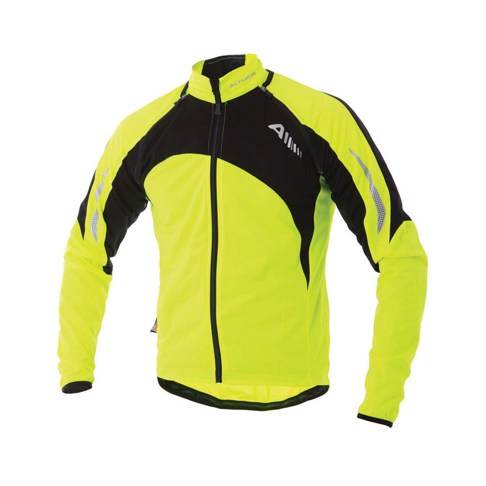 altura transformer jacket