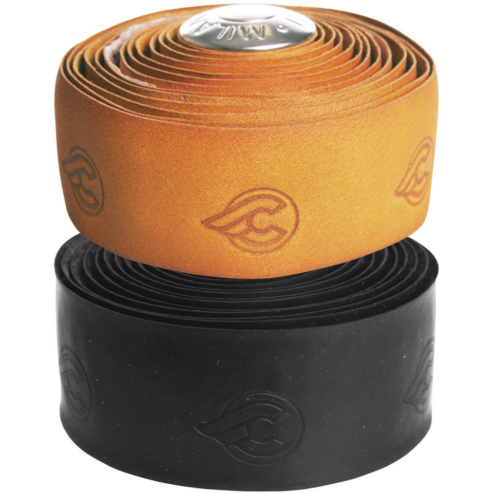 Cinelli Imperial Leather Handlebar Tape Probikekit Com