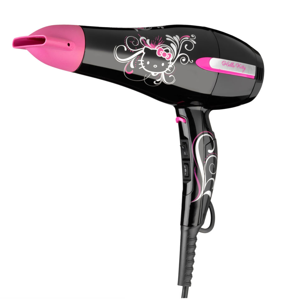 babyliss hello pro hairdryer free shipping babyliss hello pro hairdryer free shipping