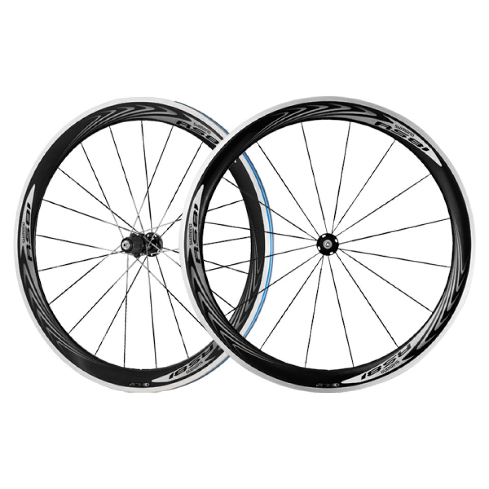 ultegra carbon wheelset