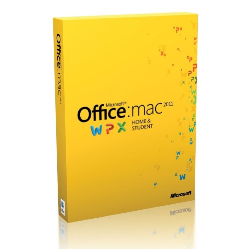 microsoft office for mac student edition download