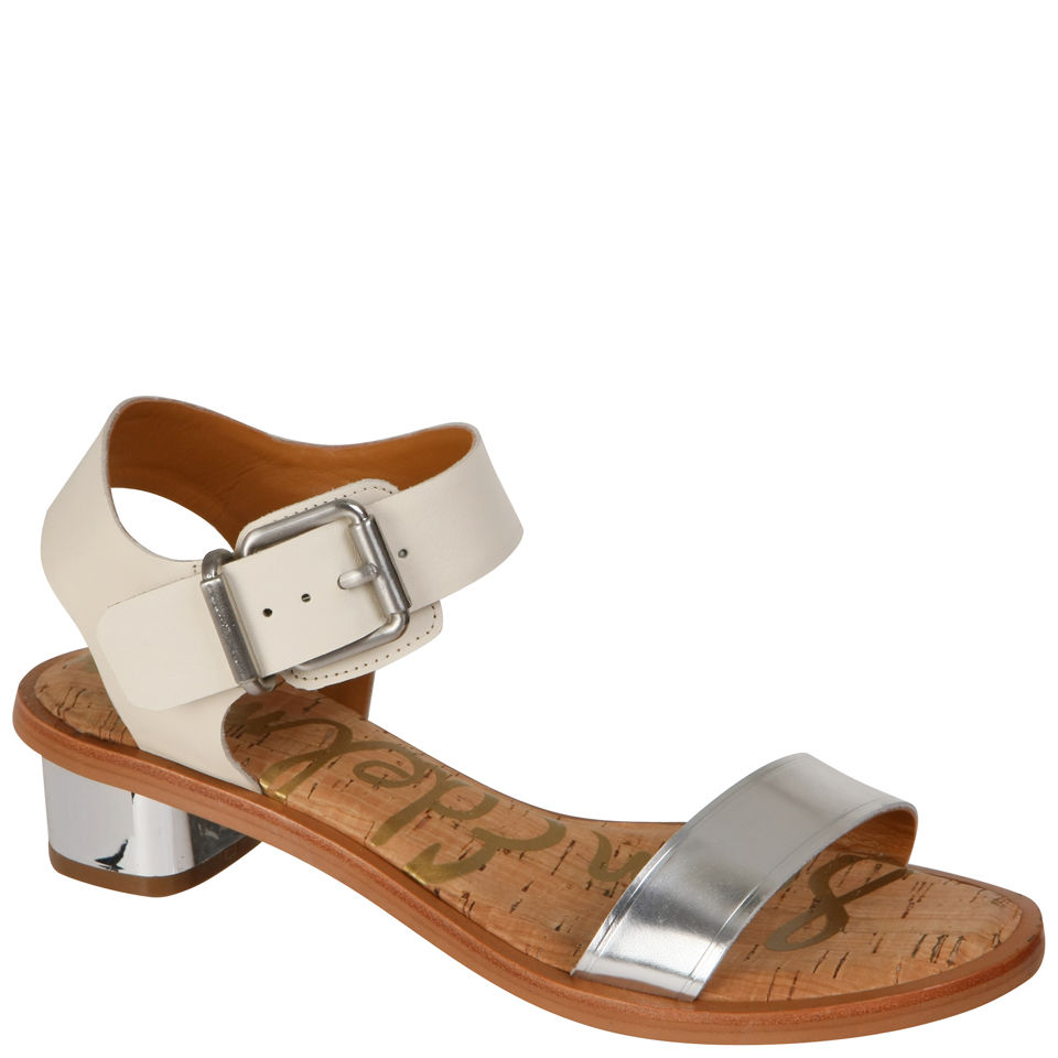 sam edelman trina sandals