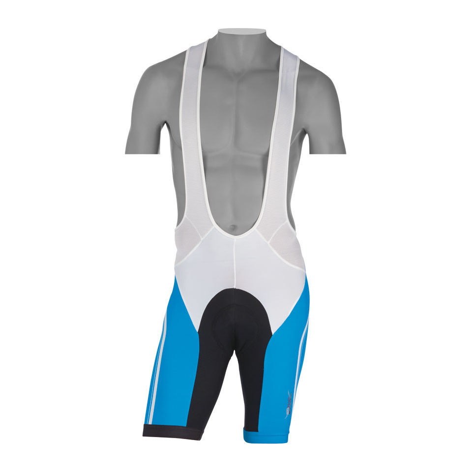 northwave extreme bib shorts