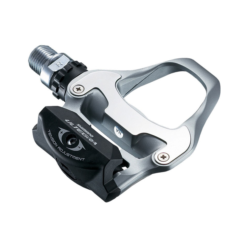ultegra 6800 pedals