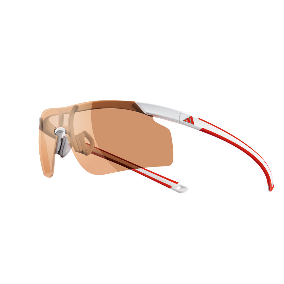adidas adizero tempo pro sunglasses