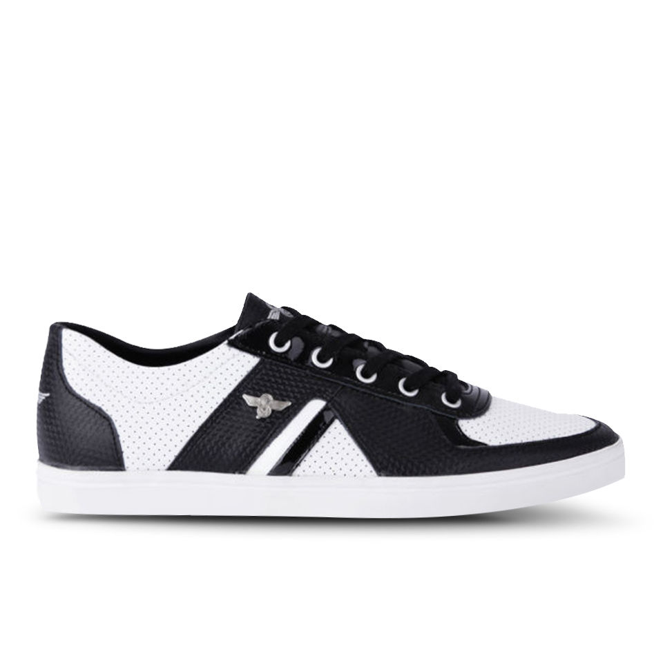 creative recreation trainers