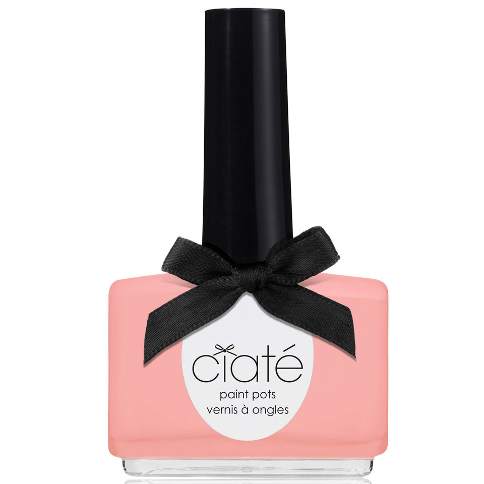 Look - Dolls ciate house spring collection video Watch - Dolls ciate house spring collection video