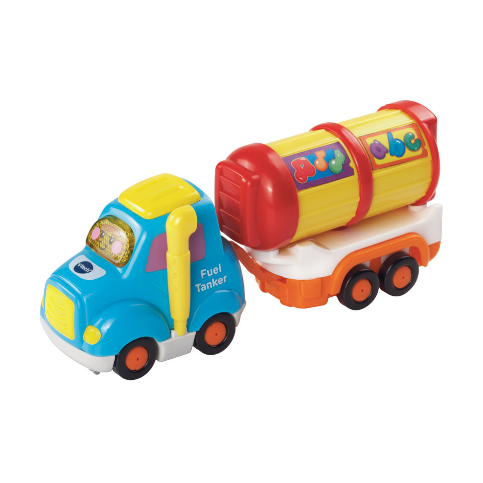 Tut tut bolide maxence clearance