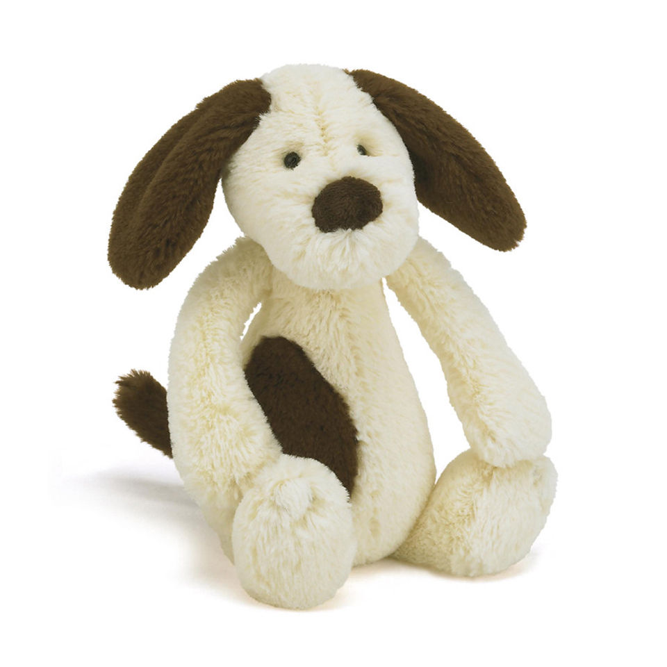 jellycat joker