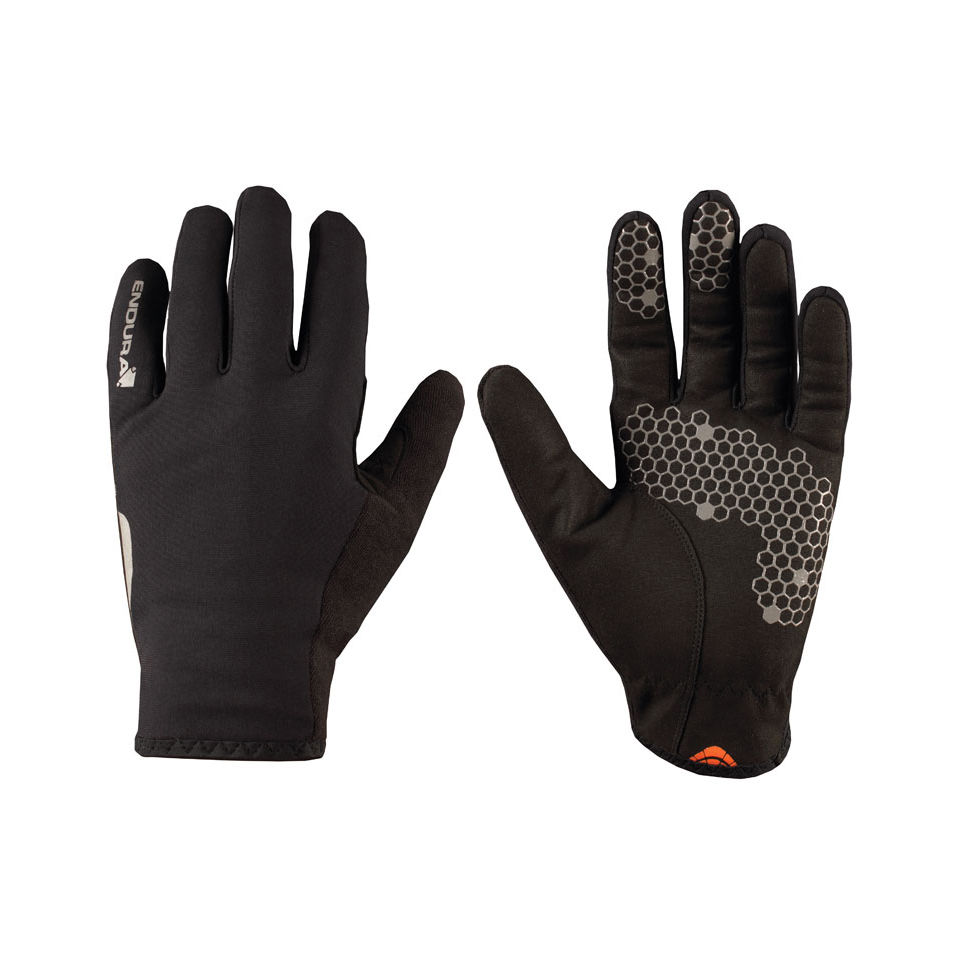 Endura Thermolite Roubaix progressiven Gloves