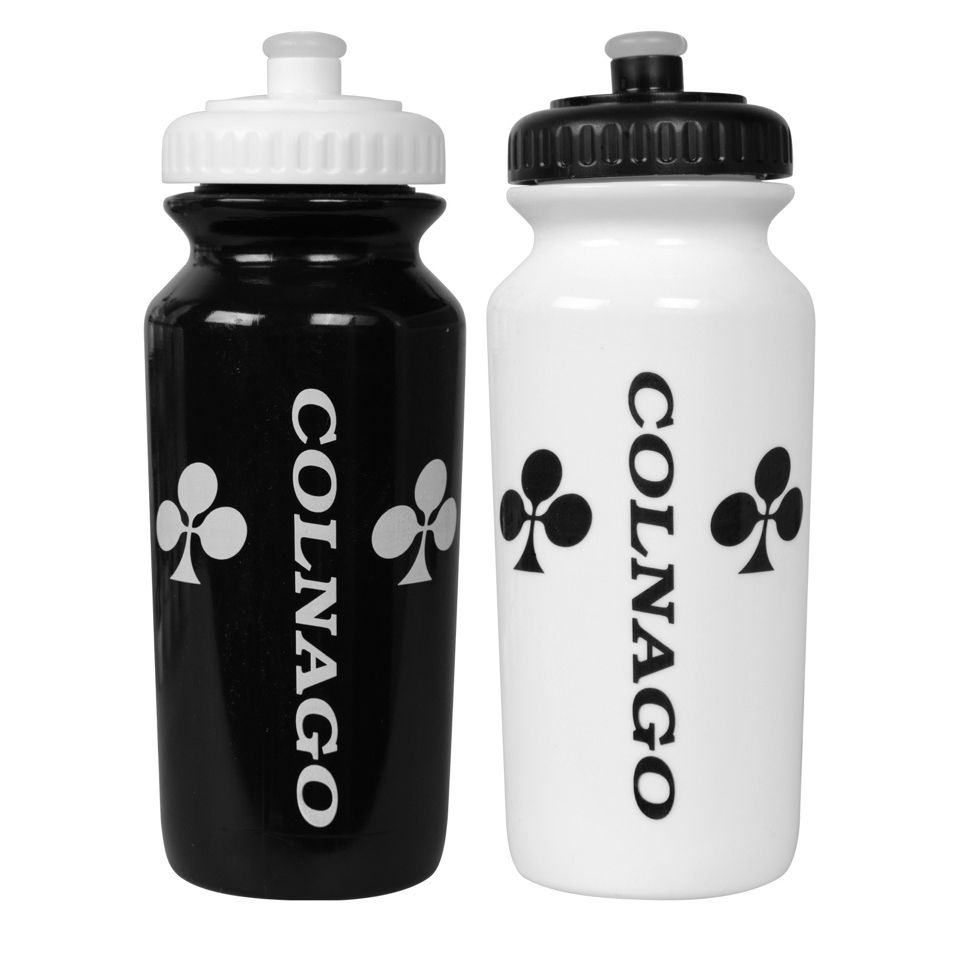 Colnago Water Bottle 2024 leynir.is