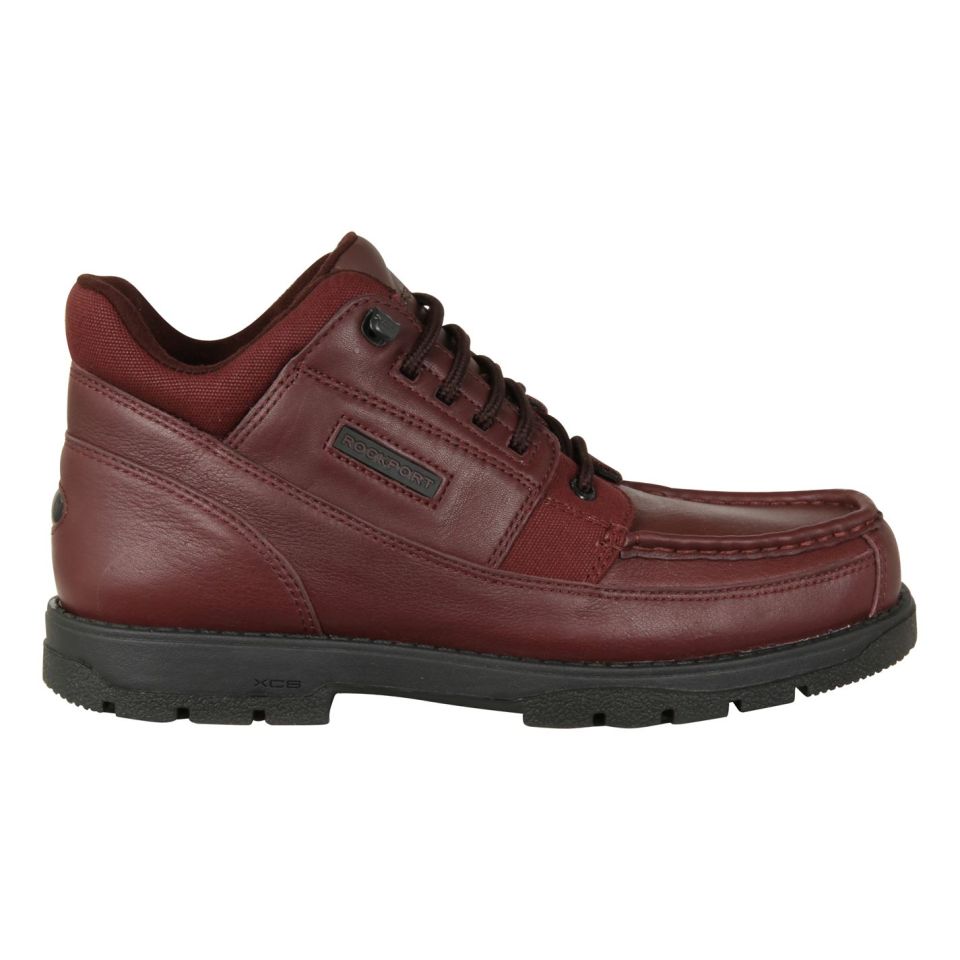 rockport marangue boots