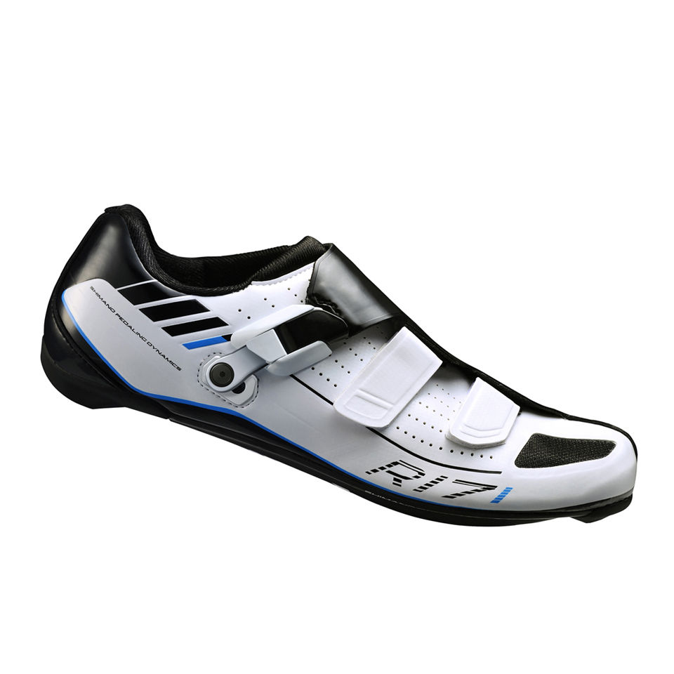 wide fit mtb shoes uk