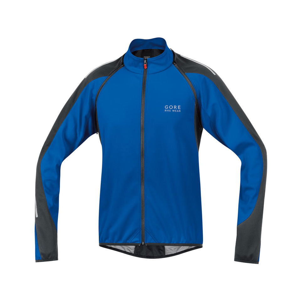 gore bike wear australia