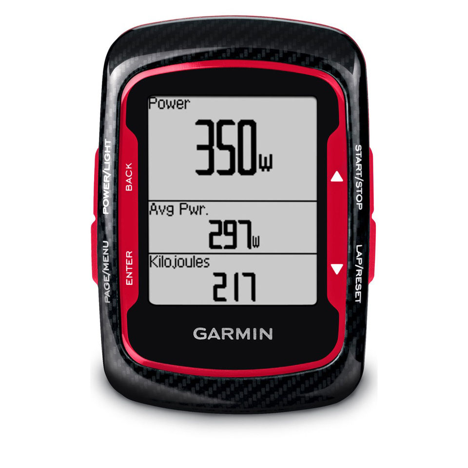 garmin 500 gps