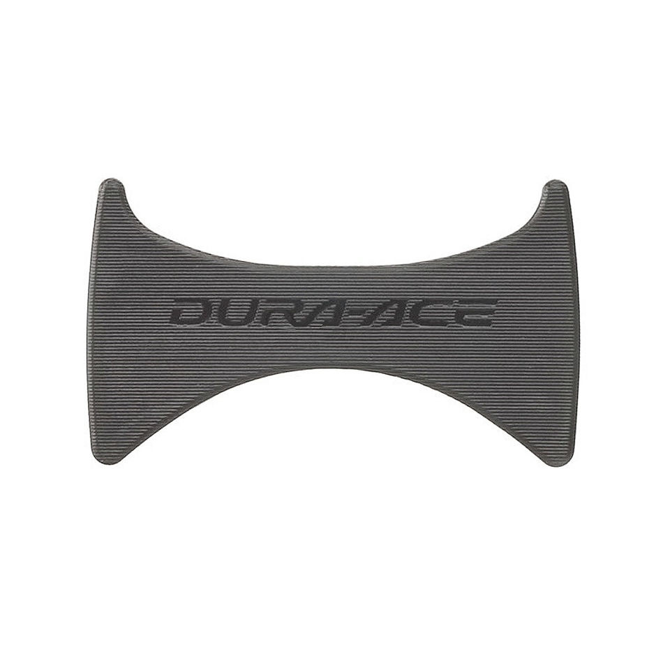 dura ace 7800 pedals