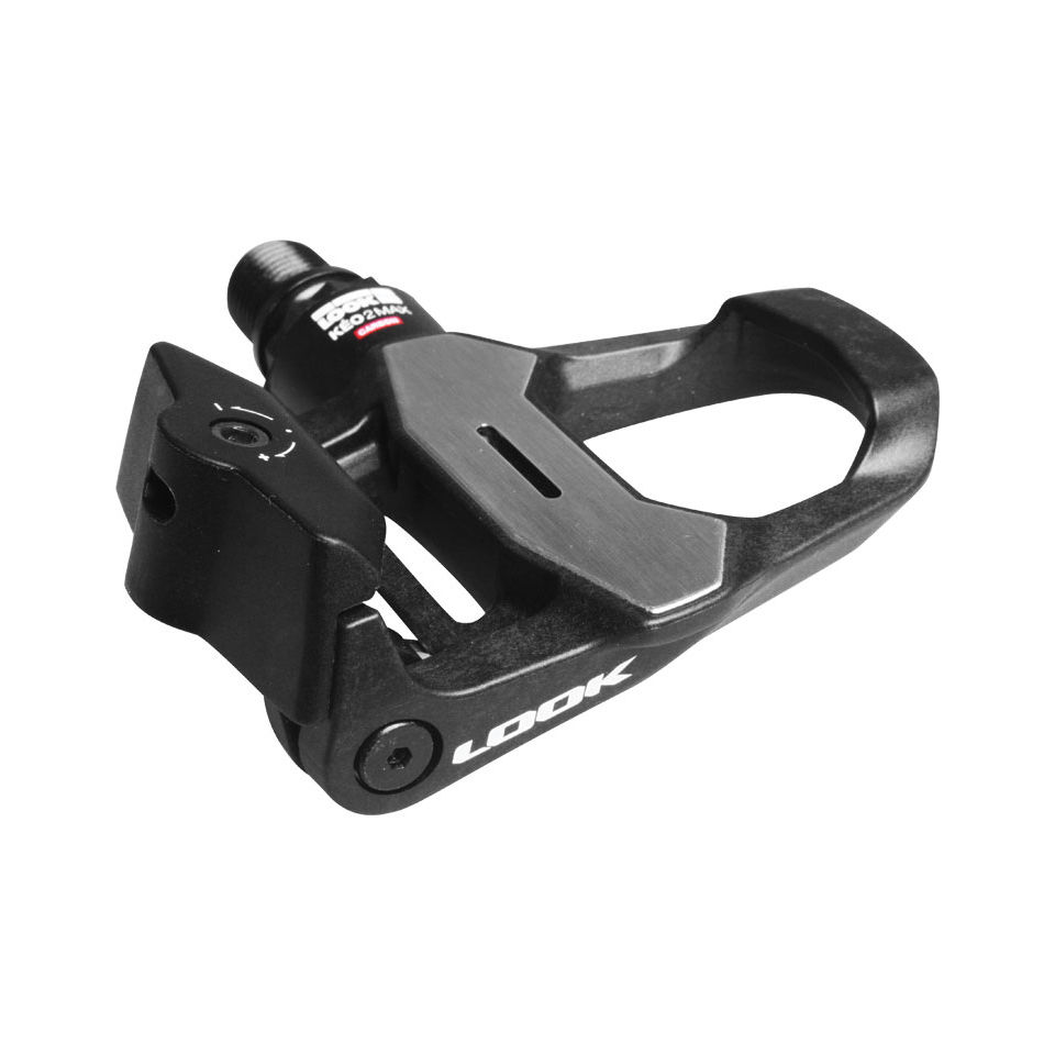 pedal look keo 2 max carbon