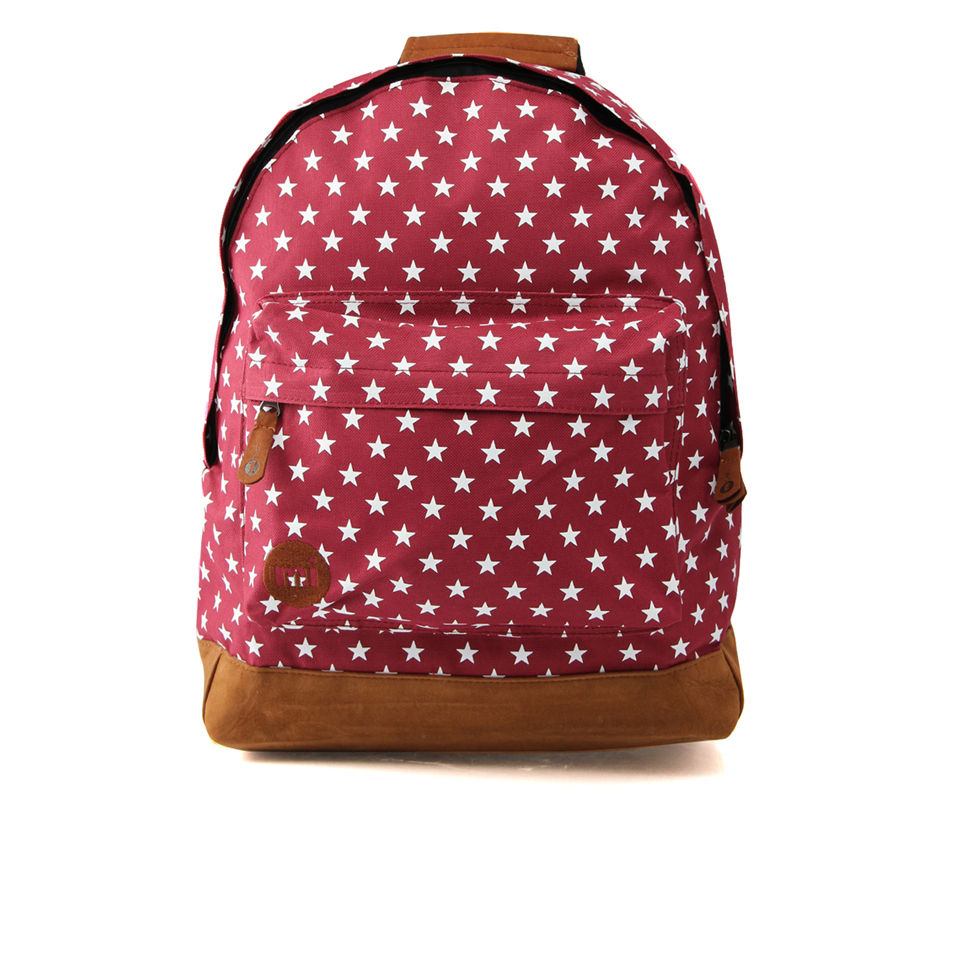mi pac all stars backpack