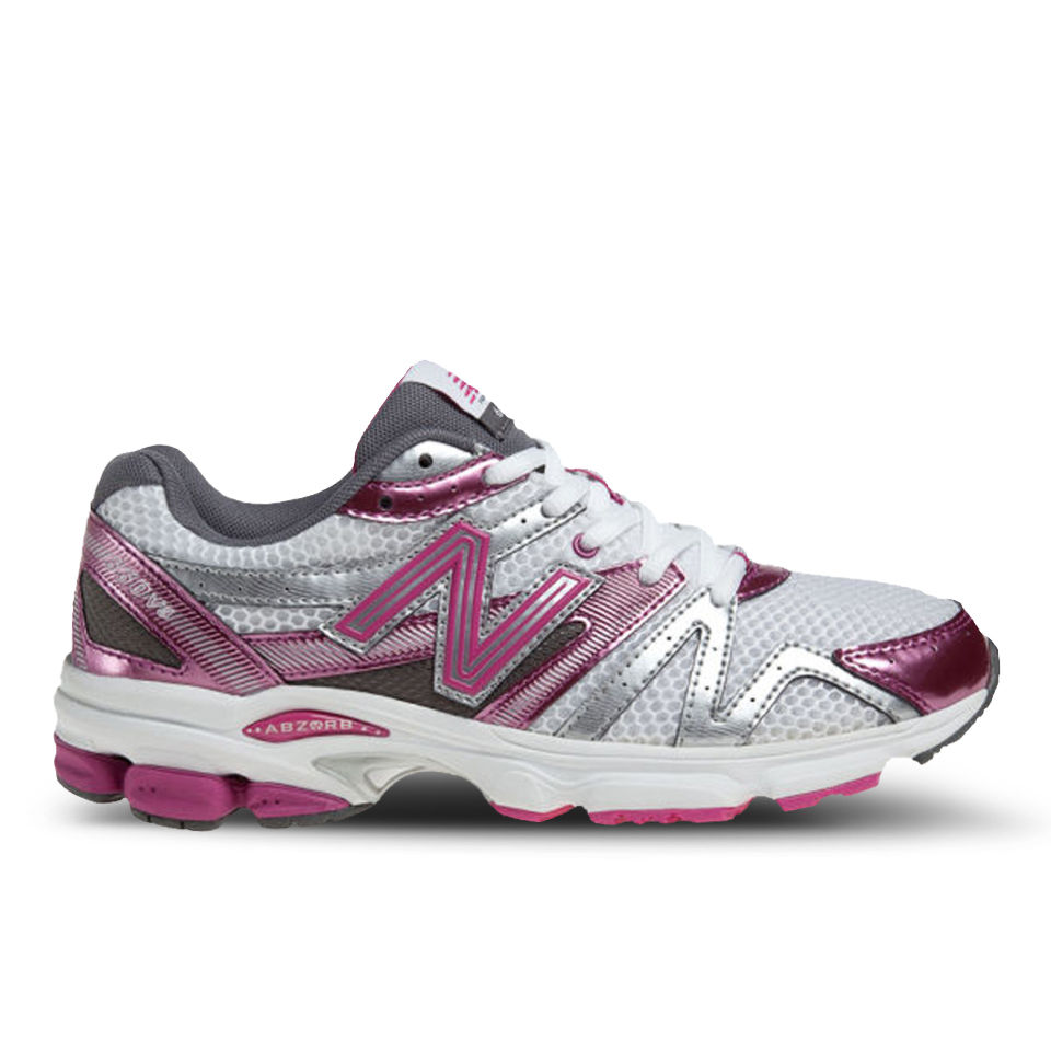 new balance w660