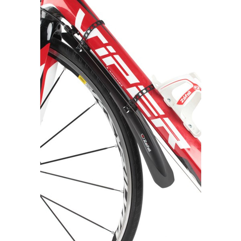zefal front mudguard
