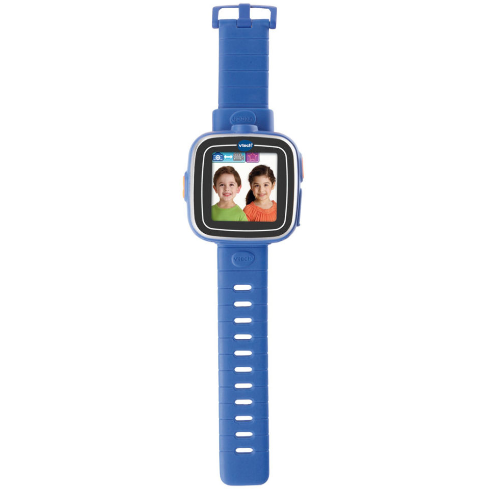 vtech magic learning watch